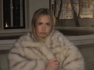 live jasmin sex webcam LilliaFowler