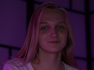 hot girl webcam LilliamDittman