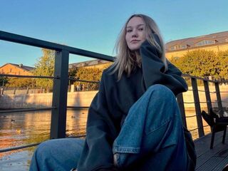 jasmin camgirl live LillyStill