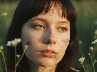 sexy camgirl chat LiluSoto