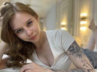 sex web cam chat room LilyMouss