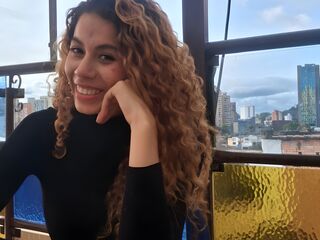 anal sex live LilyNoir