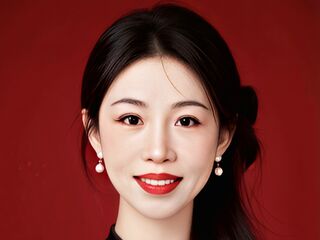 beautiful camgirl LilyWise