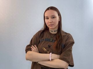 camwhore photo LilyaAnderson