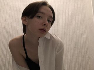 camgirl fingering bald pussy LimaLex