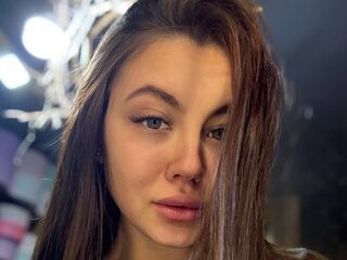 free jasmin sex cam LinNova