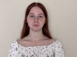 camgirl sexchat LinaDeepsan