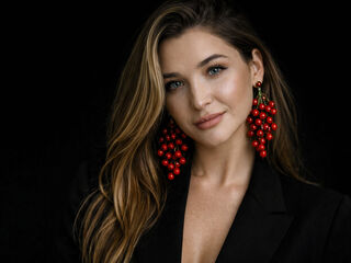 webcampic LinaSinner