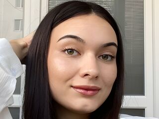 jasmin porn web cam LinaVelvet