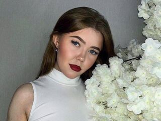 camgirl playing with sex toy LinaWites