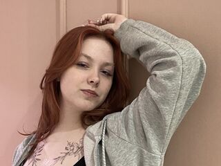 live webcam LindaBenne