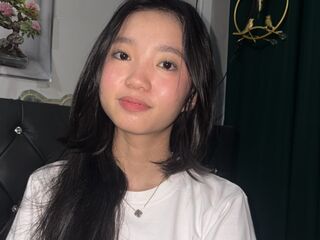 dirty web cam LindaWalkers