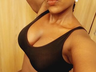 free cam picture LindaeBrown
