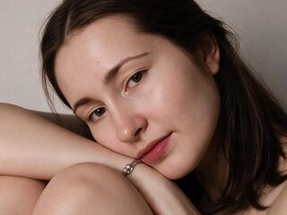 nude gamgirl LindsyGreb