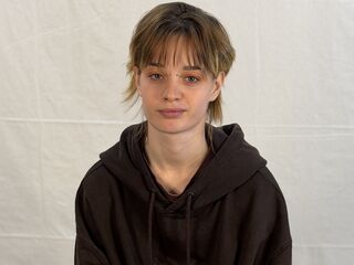 sexchat room LindyOestreicher