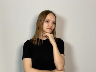 webcam live sex show LinetteAlkins