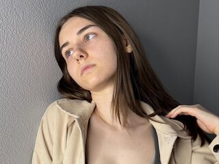 masturbating webcamgirl LinnGriff