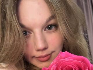 webcam live sex LinnGrimshaw