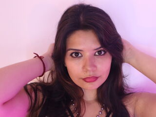 hot cam girl masturbating with vibrator LinndaFlorez