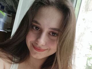 free chat room LinnetKim