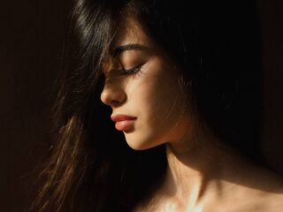 fingering webcamgirl picture LisaColee