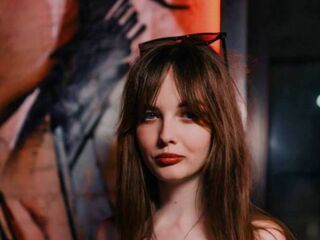 voyeur cam LisaDrake