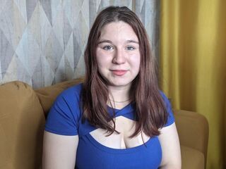 camgirl webcam LisaWondorsen