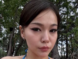 hot girl cam photo LisabethHal
