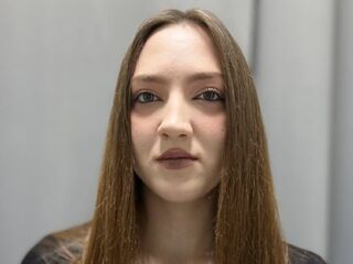 live cam girl pic LisanBrown