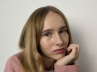 dirty webcam show LisetteMaupredi