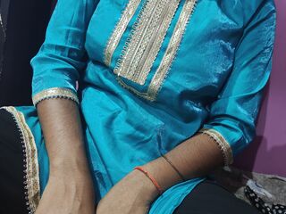 camgirl chatroom LishaLiya