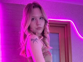 jasmin cam video LissaAssil