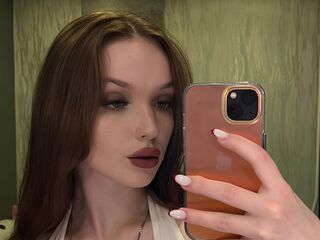hot cam whore LissaPayor