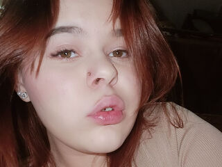 hot cam girl masturbating LissaTerry