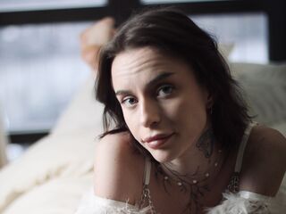 jasmin cam video LiviaSomberland