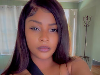 shower sex cam Liyyah