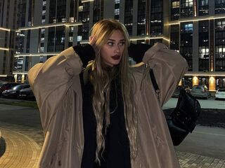 porn web cam LizaKitchin