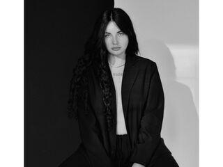 livesex cam show LizaLuk
