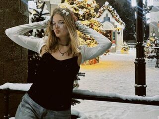 cam whore livesex LizabethGrounds