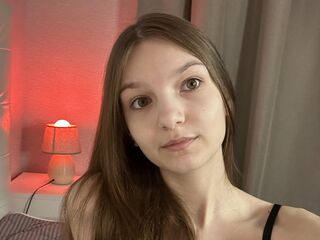 free live webcam picture LizbethCroswell