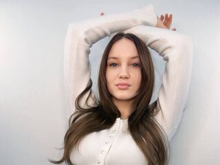 sexy cam LizethStandford