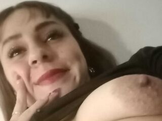 hot sex webcam LizthRome
