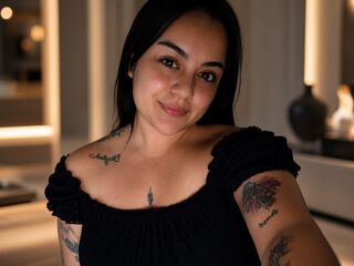camgirl porn webcam LizyFlores
