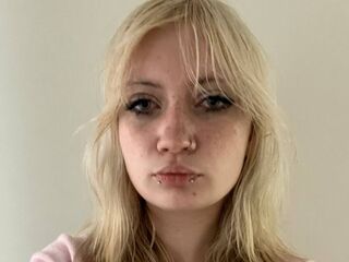 girl sexcam LoisBrindamour