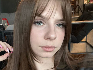 spy web cam LoiseHarington