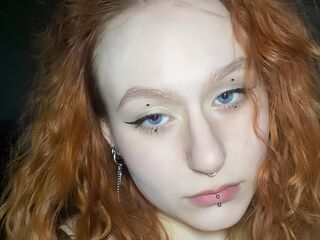 naked cam girl fingering pussy LoiseLevitan