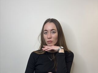 adult cam LolaFelizardo