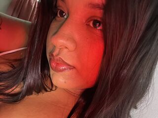 jasmin sex web cam LolaSanchez
