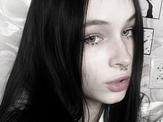 live porn webcam LolaVibe