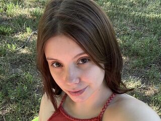 jasmin nude chat room LolliSoft